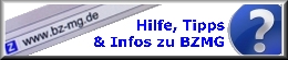 B 001 BZMG-Hilfe