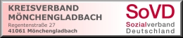 S 022 SoVD Mönchengladbach