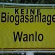 wanlo-feier-55