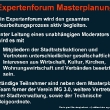 110910_expertenforum masterplan_seite_03