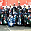 dscf0078