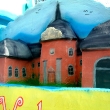 dscf0092