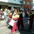 dscf0131