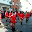 dscf0137