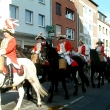 dscf0158
