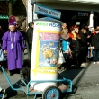 dscf0159