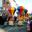 dscf0197