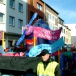 dscf0208