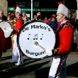 dscf0219