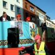 dscf0292