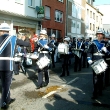 dscf0296