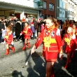 dscf0332