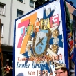 dscf0373