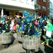 dscf0389