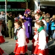 dscf0445