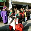 dscf0446