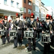 dscf0461