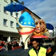 dscf0643