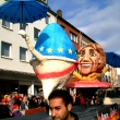 dscf0644