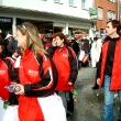 dscf0687