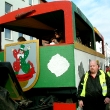 dscf0693