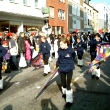 dscf0728