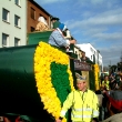 dscf0740