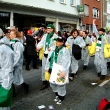 dscf0780