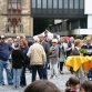 marktplatz-eroeffnung-0153