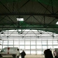 hangar-richtfest-00114
