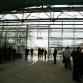 hangar-richtfest-00126