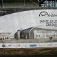 hangar-richtfest-00135