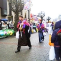 foto-000907.jpg
