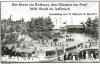 001-Ausstellung