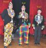 002_Kinner-Jloevet2011