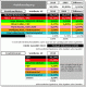 10-05-09-ergebnisse-wahlkreis49-c1