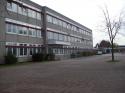 Hauptschule Neuwerk