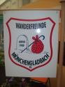 Wanderfreunde Mönchengladbach