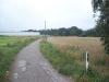 Dünnerfeldweg Baustelle Drekopf Zilkeshütte 07-2011