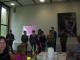 Ferienspiele Neuwerk 05-04-2012