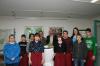 11-02-Ausstellungseröffnung-Hauptschule