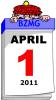 11-04-01-kalenderblatt