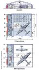 11-05-20-hangar