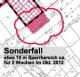 12-07-20-sonderfall-02