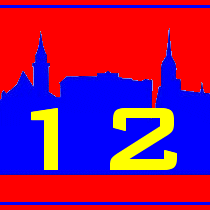 12