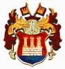 140px-wappen_odenkirchen