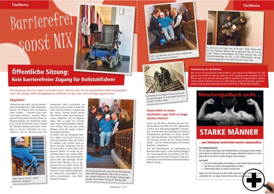 17-01-bsk-leben+welt-550