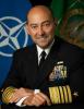 1Admiral-James-G-Stavridis