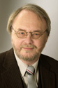 20-hartmutwessels