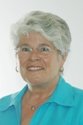 20_dorenberg_rita